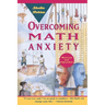 Overcoming Math Anxiety (Revised and Expanded)