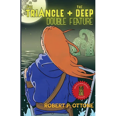 The Triangle + The Deep