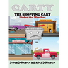 Carty the Shopping Cart: Under the Weather