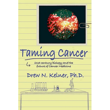 Taming Cancer: 21st Century Biology and the Future of Cancer Medicine