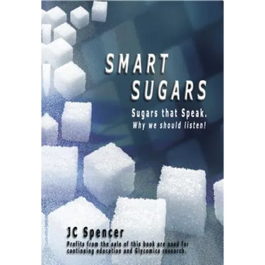 Smart Sugars