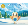 Pippin's 12 Days of Christmas Musical Adventure
