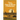 Travels Through Central Africa to Timbuctoo: Vol I