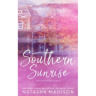 Southern Sunrise (Special Edition Paperback)