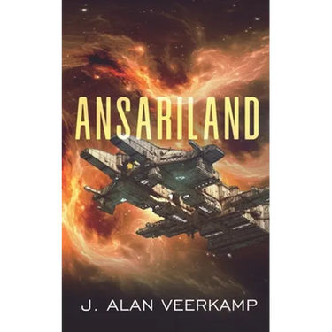 Ansariland