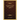 A Grammar Of The Welsh Language (1853)