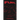 Fuel