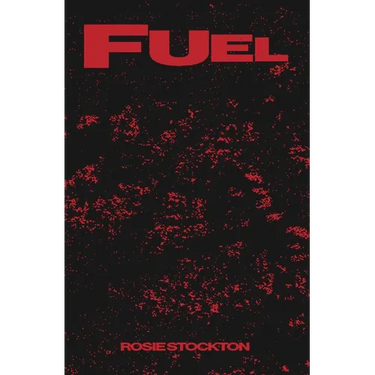 Fuel