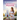 A Mother's Prayer: An Uplifting Inspirational Romance