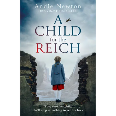 A Child for the Reich