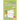 Sudoku For Kids 4x4: 100+ Sudoku Puzzles From Beginners To Intermediate - Fun And Challenging