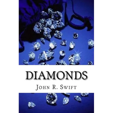 Diamonds