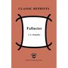 Fallacies