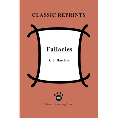 Fallacies