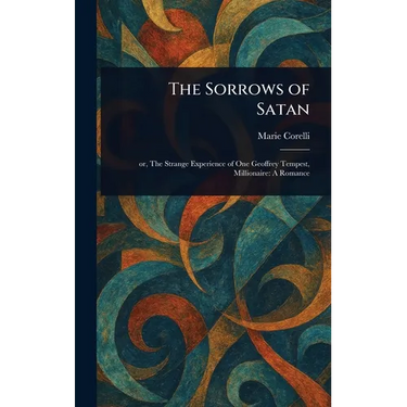 The Sorrows of Satan