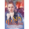 Spy Princess