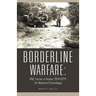 Borderline Warfare: Unc Forces in Korea, 1954-1974 (a Historical Chronology)