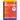 The Book of Words