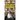 A Shared Cinema