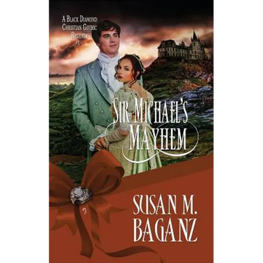 Sir Michael's Mayhem