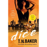 Dice