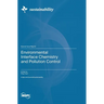Environmental Interface Chemistry and Pollution Control