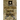 US Army Special Forces Sniper Manual