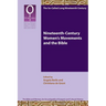 Nineteenth-Century Women's Movements and the Bible