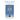 Doors to Higher Consciousness: Meeting Angels and Ascended Masters through the Qabalah