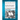 The Police Code and General Manual of the Criminal Law.