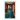 In the Shadows of the American Revolution: Felicitas de Gálvez: Felicitas de Galvez: Felicitas St. Maxent