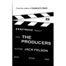 The Producers