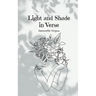 Light and Shade in Verse