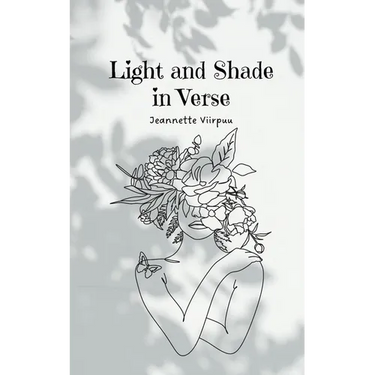 Light and Shade in Verse