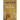 I Am South
