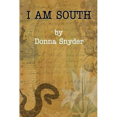 I Am South