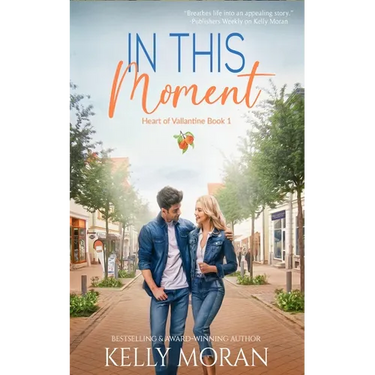 In This Moment
