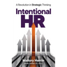 Intentional HR
