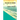 The Way of Florida: A Novel