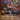 Veli's Adventures: The Adventure of Christmas Preparations