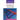Best Practices in Medical Teaching
