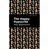 The Happy Hypocrite