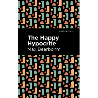 The Happy Hypocrite
