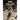 New York Liberty
