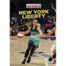 New York Liberty