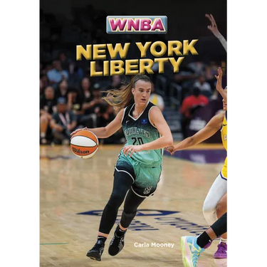 New York Liberty