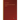 The Adventures of Louis de Rougemont: in large print