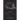 Bound By Blood: Anthology (Old Cover edition)