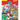 Nickelodeon Paw Patrol: Pawsome Search First Look and Find