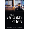 The Judith Files